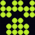 190.2.6.151