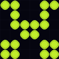 190.2.6.152