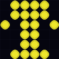 190.2.6.154