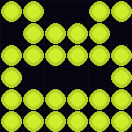 190.2.6.160