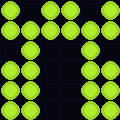190.2.6.161