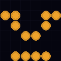 190.2.6.174