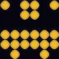 190.2.6.175