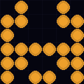 190.2.6.182