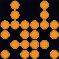 190.2.6.190