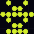 190.2.6.191