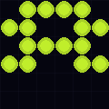190.2.6.192
