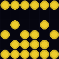 190.2.6.193