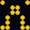 190.2.6.194