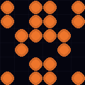 190.2.6.195