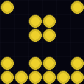 190.2.6.196