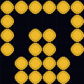 190.2.6.198