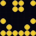 190.2.6.199