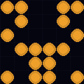 190.2.6.2