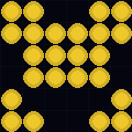 190.2.6.20