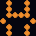 190.2.6.201