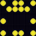 190.2.6.202