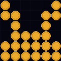 190.2.6.203