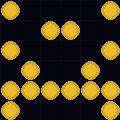 190.2.6.205