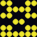 190.2.6.206
