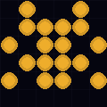 190.2.6.207