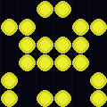 190.2.6.208