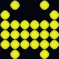 190.2.6.209