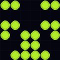 190.2.6.21