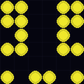 190.2.6.210