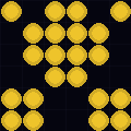 190.2.6.211
