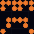 190.2.6.212