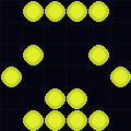 190.2.6.213