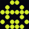 190.2.6.216