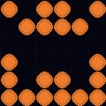 190.2.6.217