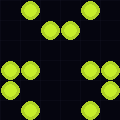 190.2.6.219