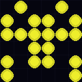 190.2.6.22