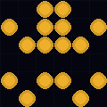 190.2.6.221