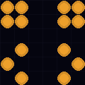 190.2.6.222