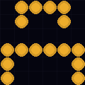 190.2.6.223
