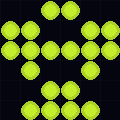 190.2.6.224