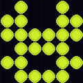 190.2.6.225