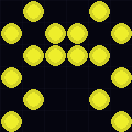 190.2.6.227