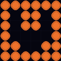 190.2.6.23