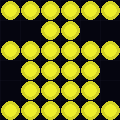 190.2.6.232