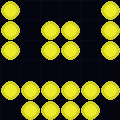 190.2.6.233