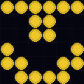 190.2.6.236