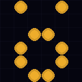 190.2.6.237