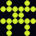 190.2.6.239