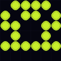 190.2.6.24