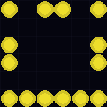 190.2.6.240